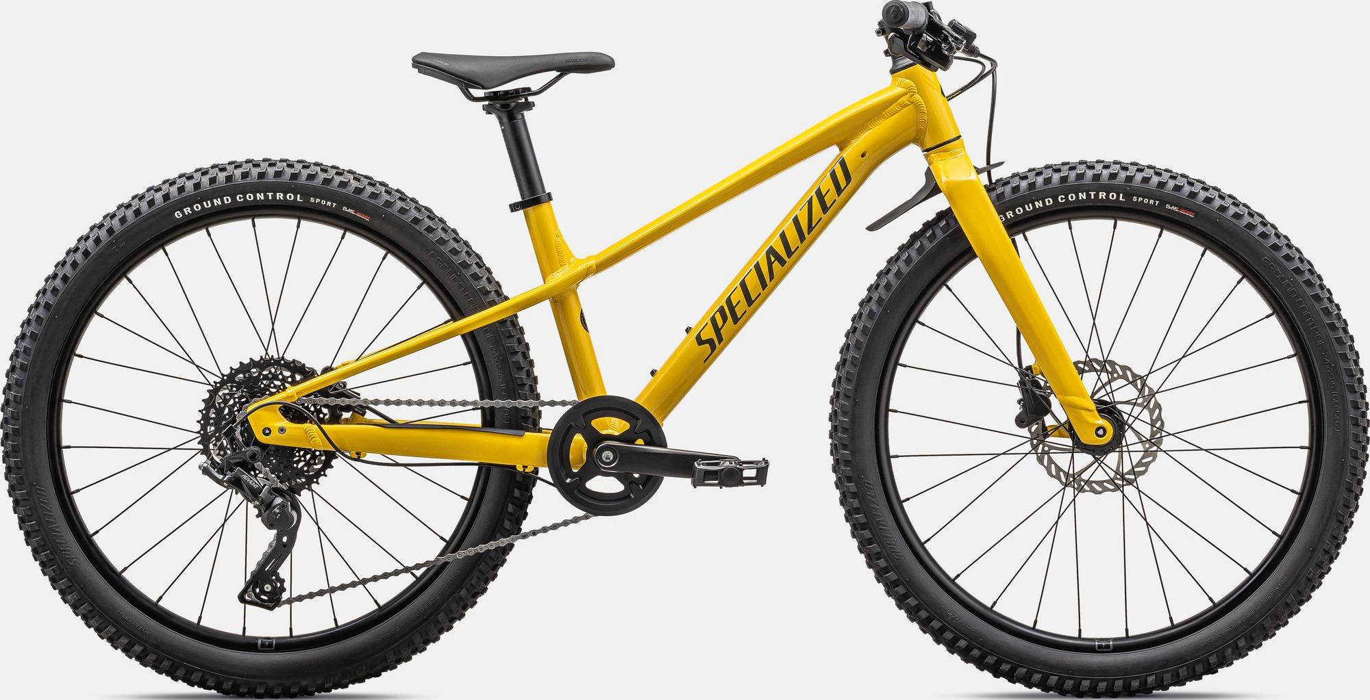 Specialized Riprock 24 2025 | BikeExchange