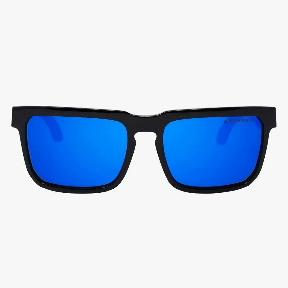 GALLIO_Lifestyle_Sunglasses