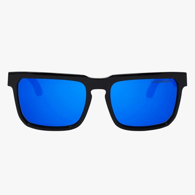 images.cdn.europe-west1.gcp.commercetools.com/078b97e9-ed31-4c81-baae-cdd44f3bf3c1/8ee9beb7d4516ef5e6a9-Ge9IOtf7