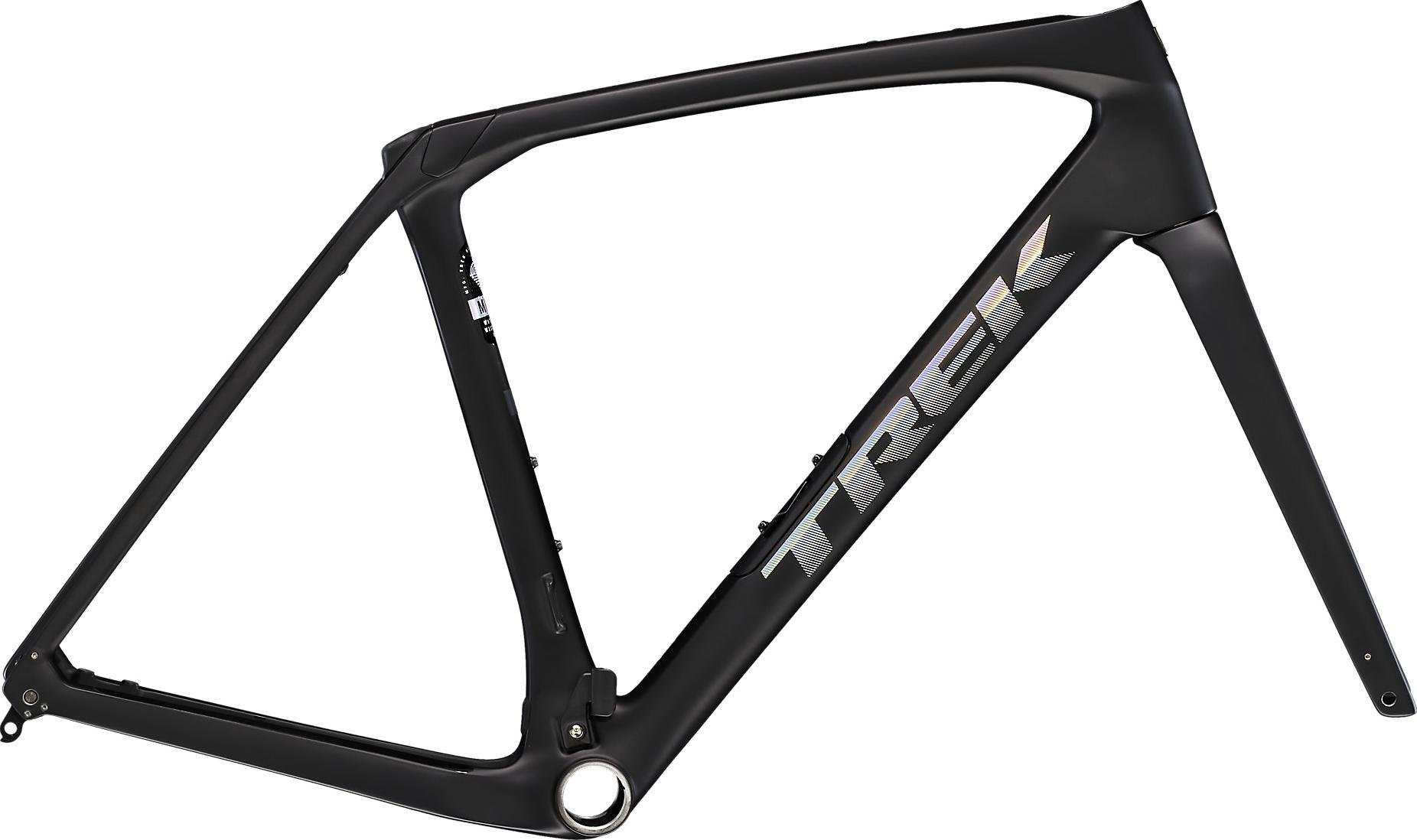 Trek Domane SLR Gen 4 Frameset 2026 | BikeExchange