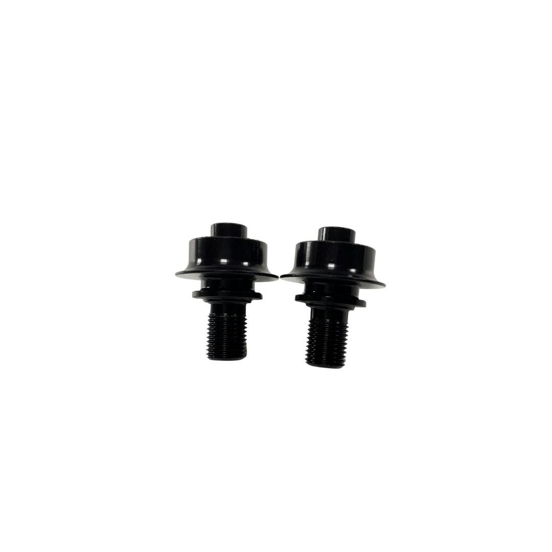 Front_KT_Hub_End_Cap_Kit_2013+