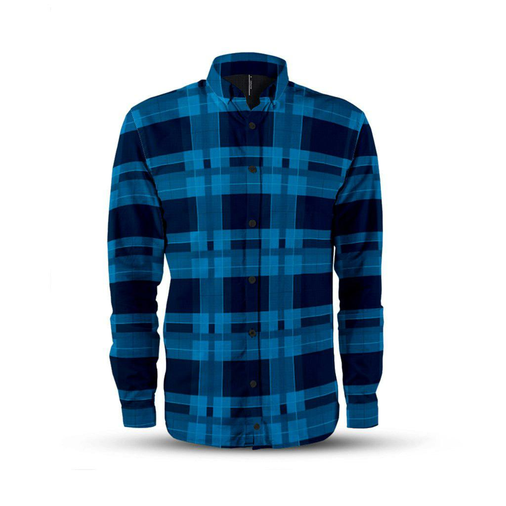 Men's_Long_Sleeve_Adventure_Shirt_(Cyan)