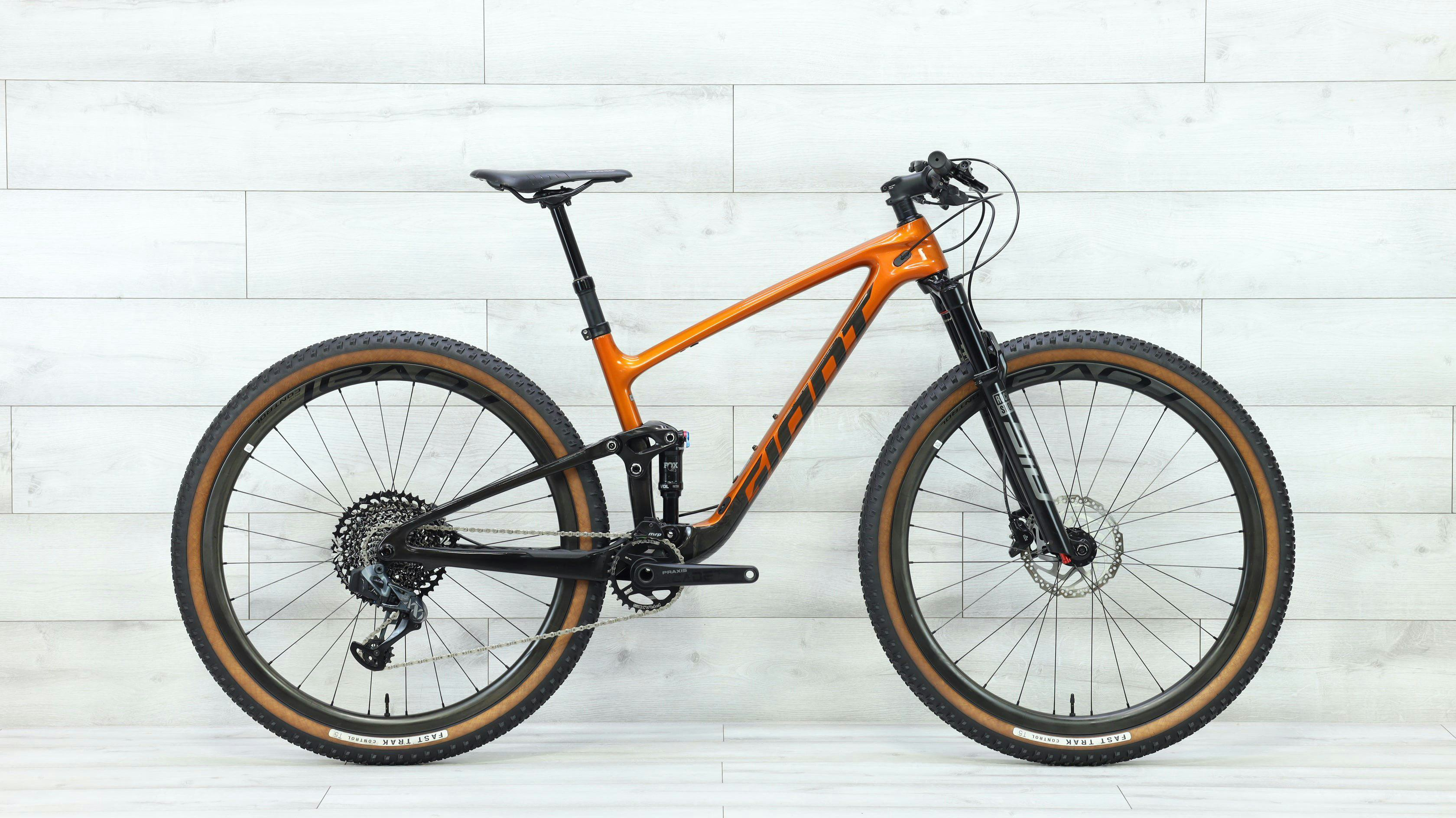 Anthem_Advanced_Pro_29_XX1_AXS_Mountain_Bike_-_Medium