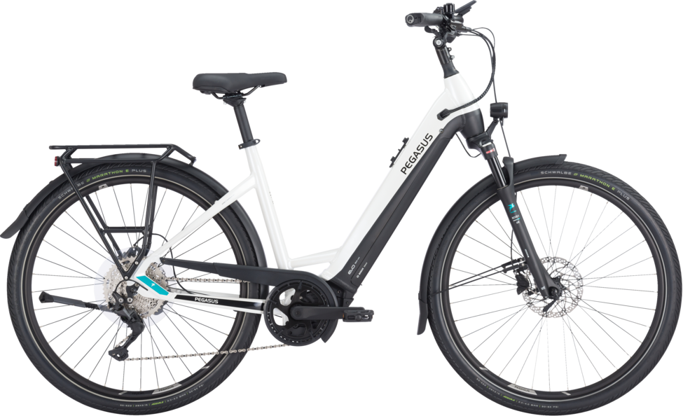 Premio_EVO_10_Lite_Wave_625Wh