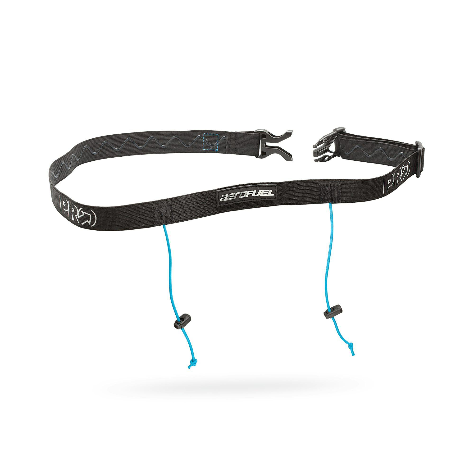 Aerofuel_Race_Belt
