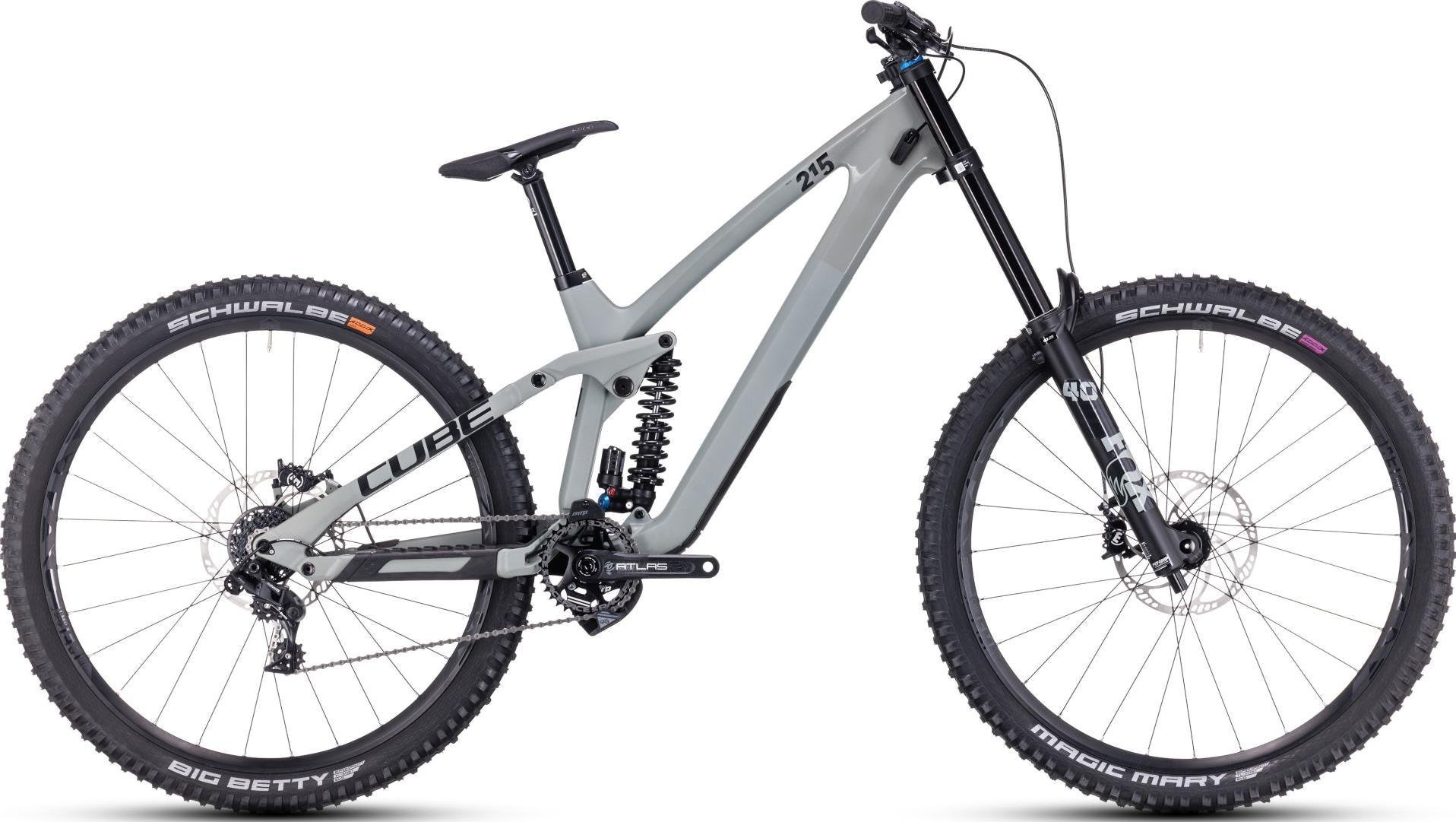 TWO15_HPC_SLX_29
