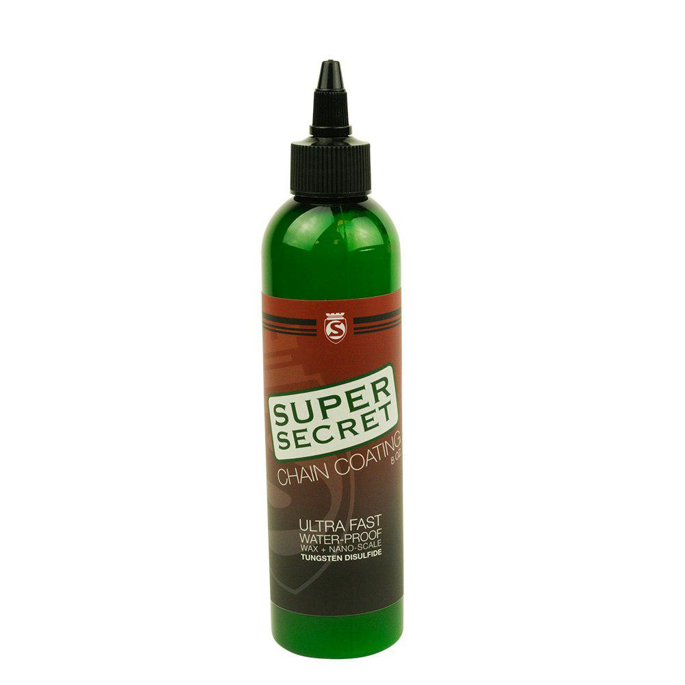 SUPER_SECRET_CHAIN_LUBE_DRIP_BOTTLE_...