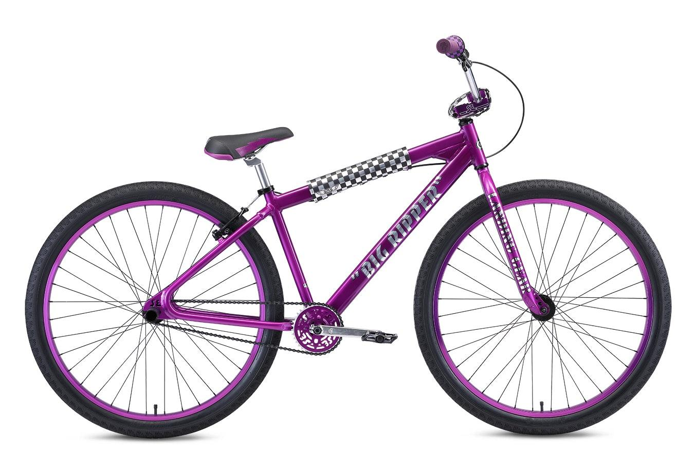 BIG_RIPPER_PURPLE_RAIN_29_JANUARY_2022_DELIVERY