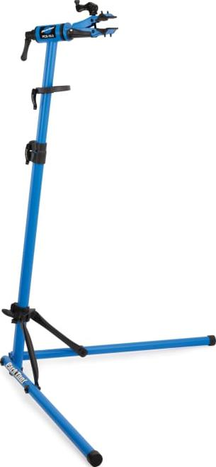 Pcs-10.3_Home_Mechanic_Workstand