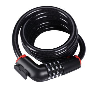 images.cdn.europe-west1.gcp.commercetools.com/078b97e9-ed31-4c81-baae-cdd44f3bf3c1/8f11b24fcaa563df2a1d-D31Do1ch