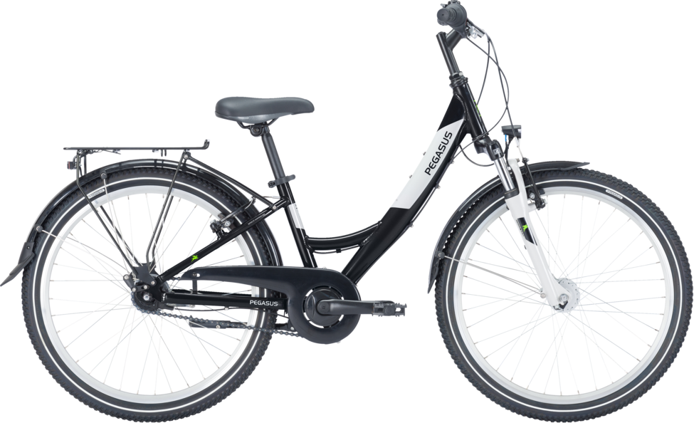 www bulls fahrrad COPPERHEAD EVO AM 1 750 Couleur:Blau 24 Zoll Mountainbike Oyama Category:Fahrräder 20 Zoll bis 24 Zoll_Shimano Nexus 3 Gang mit Rücktritt