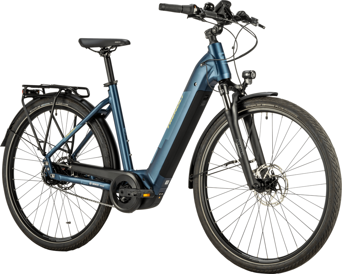 LIVENZA_CLASSICO_NX_500