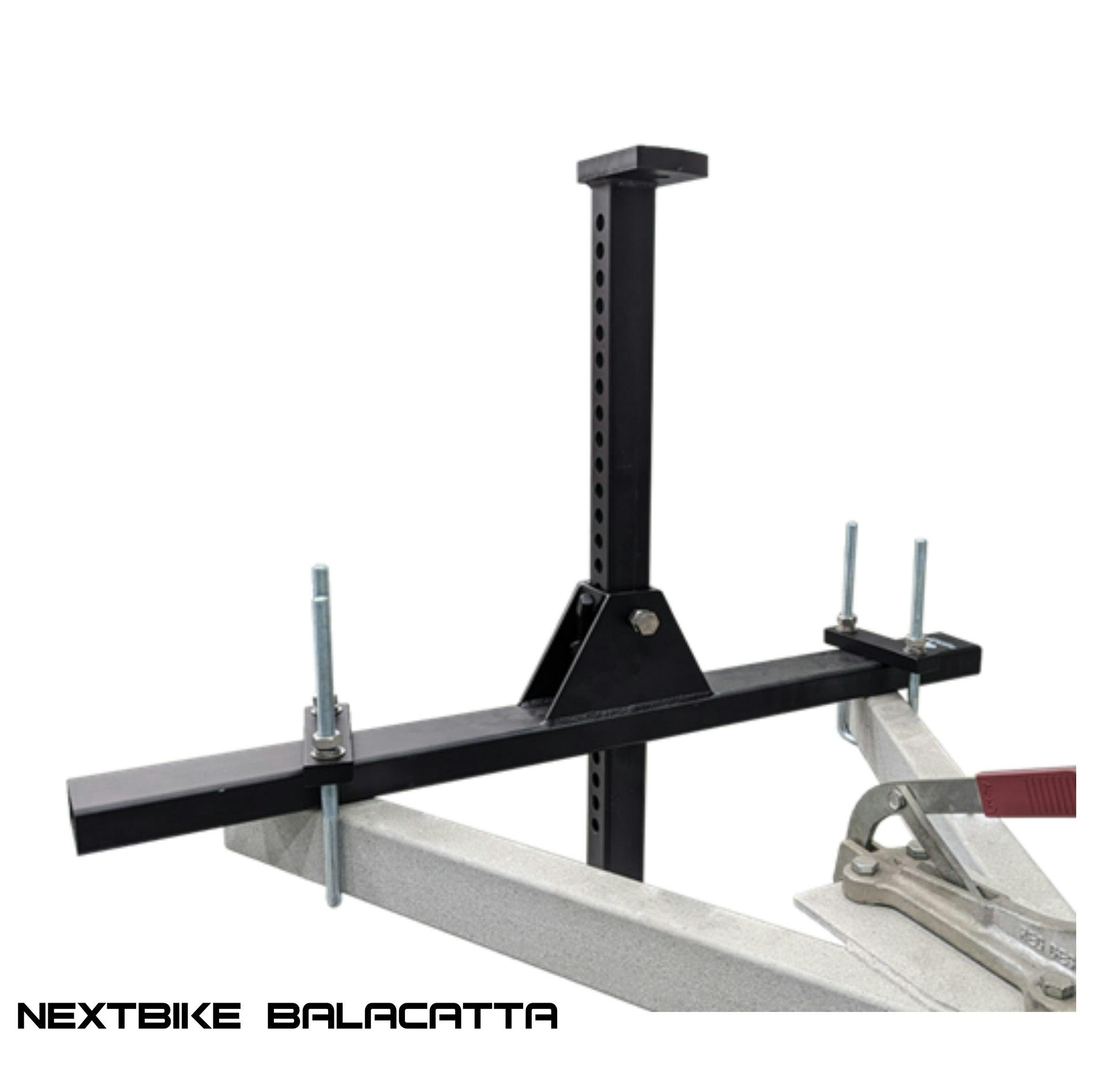 TRAVEL_RACK_PRO_A-FRAME_MOUNT_CARRIER