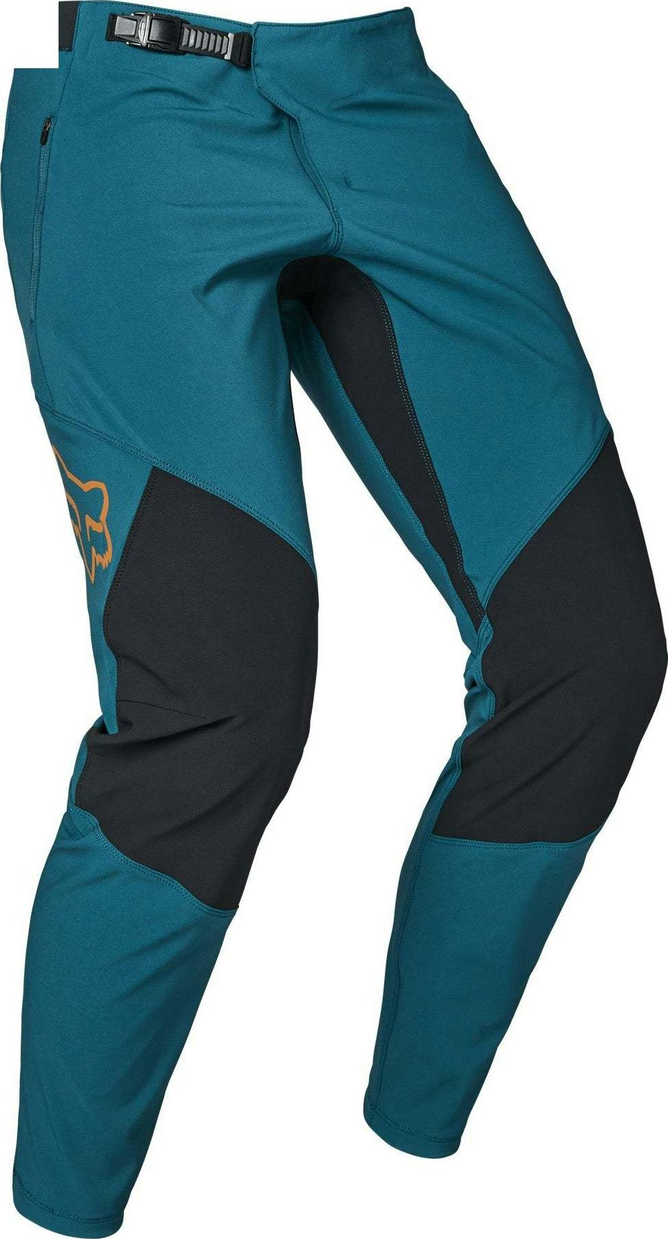 Defend_Mens_MTB_Pants