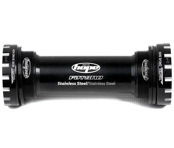 BOTTOM_BRACKET_CERAMIC_FATBIKE_BLACK_100MM
