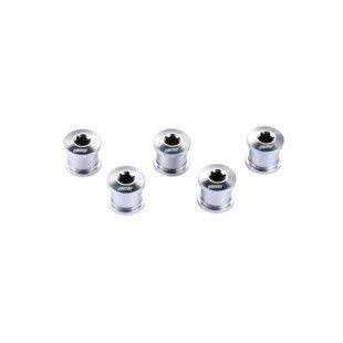BCR-51_Charing_Bolts_HexStars_Aluminium_Botls_And_Nuts