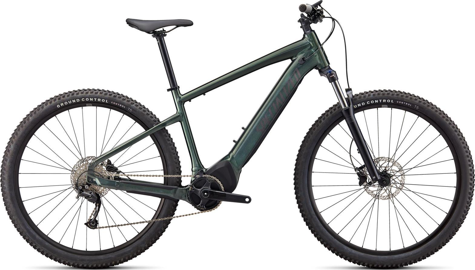 Specialized Turbo Tero 3.0 2024