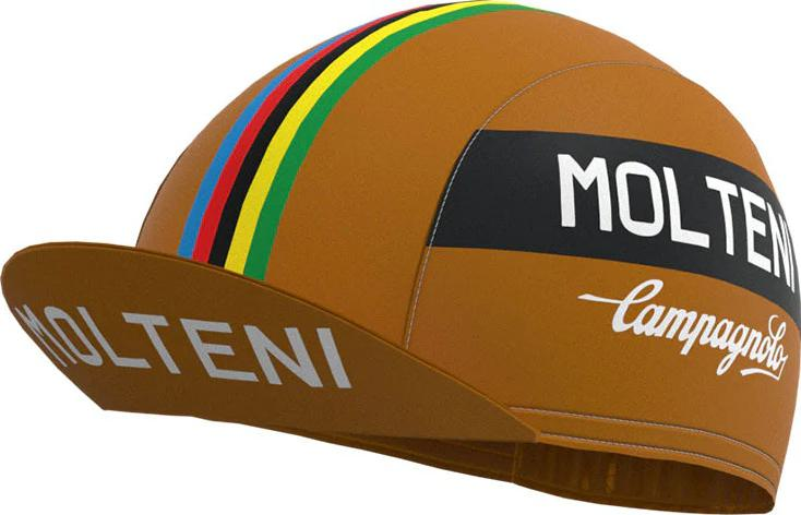 Molteni_Retro_Cycling_Cap