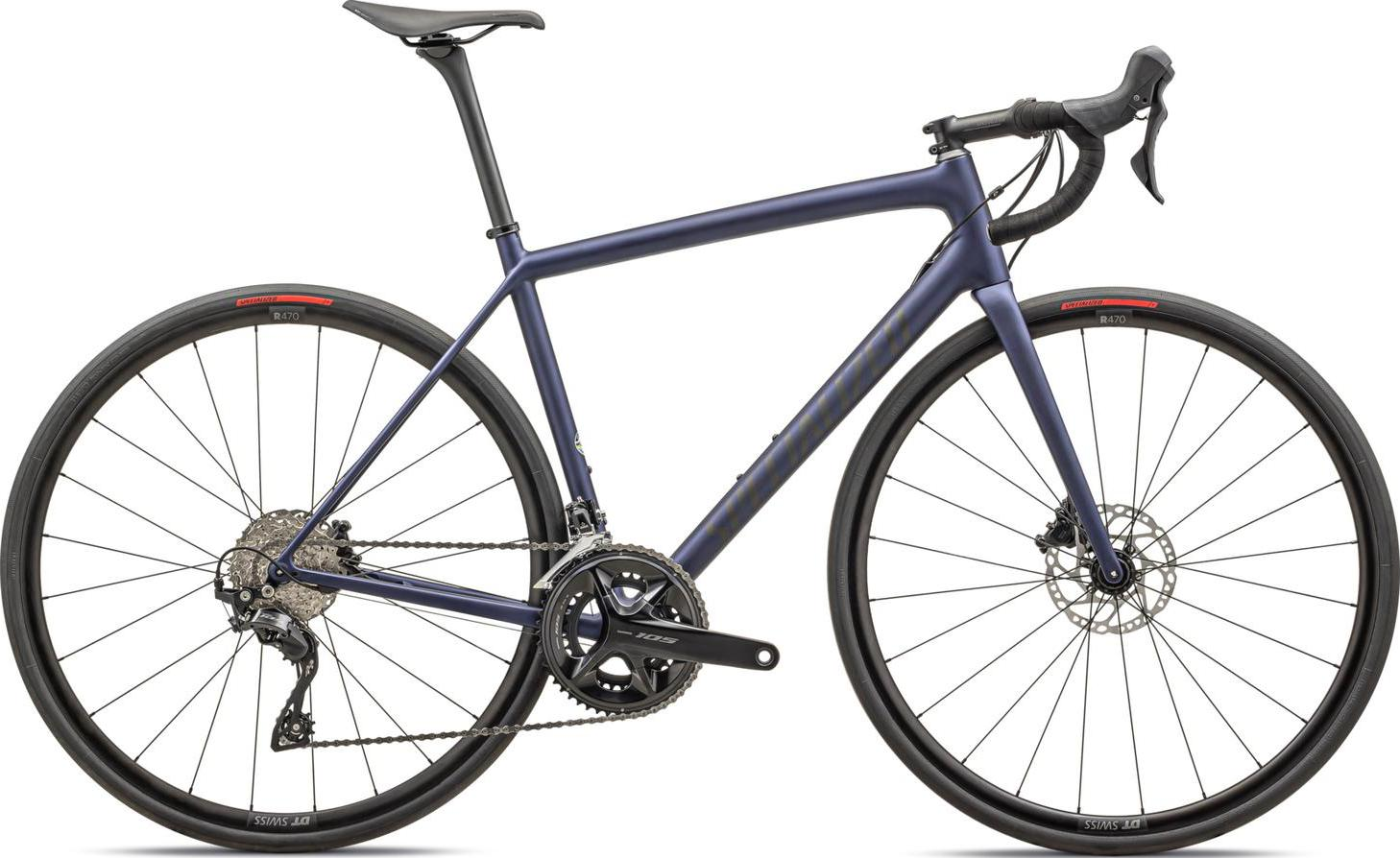 Aethos_Sport_–_Shimano_105