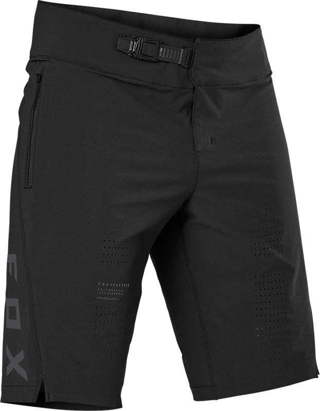 Flexair_Short