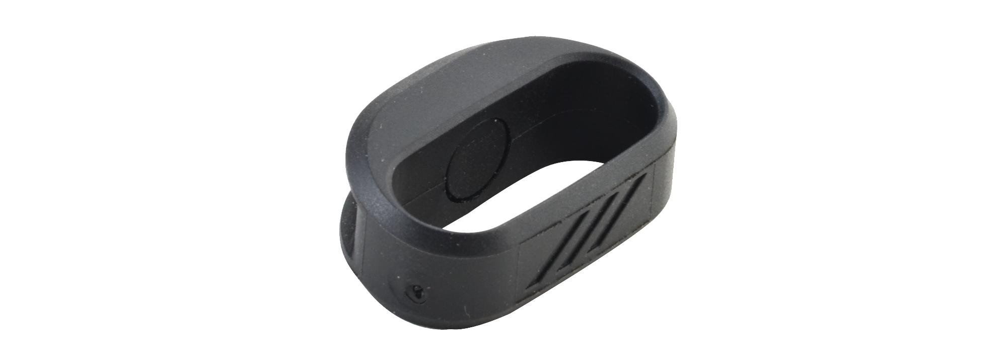 Cadence_&_Speed_Magnets