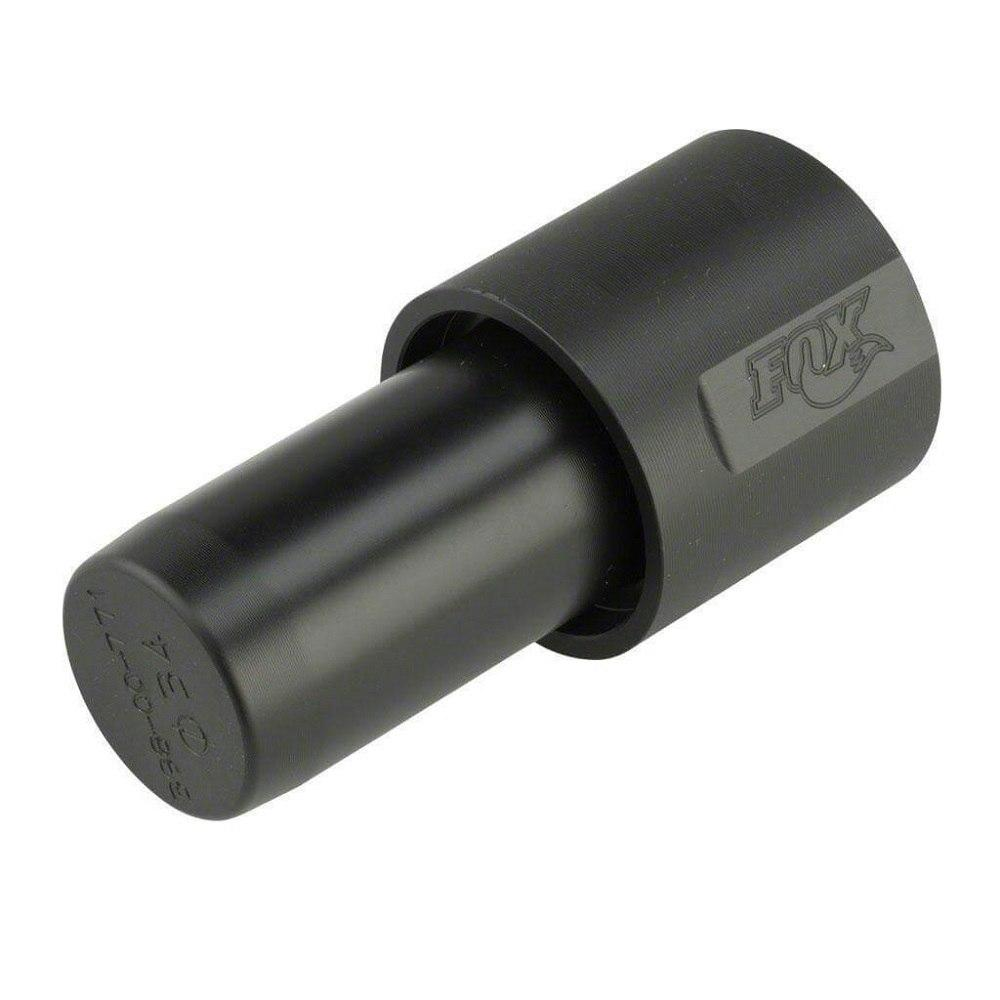 SEAL_DRIVER_34MM