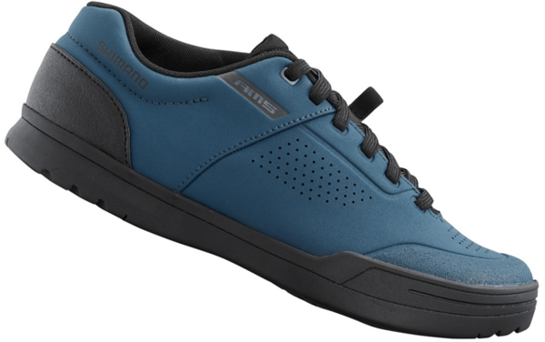 SH-AM503W_Bicycle_Shoes