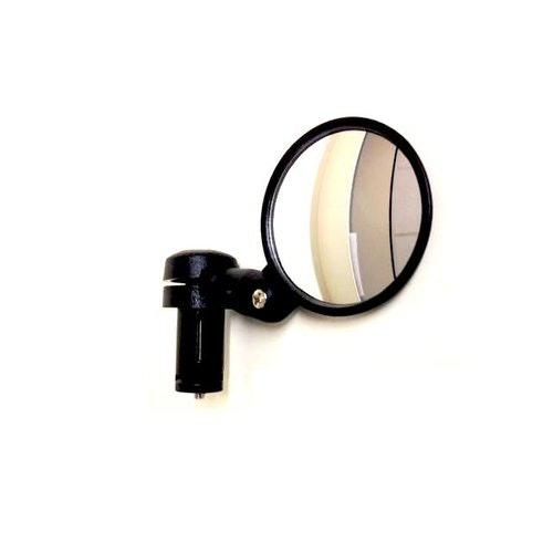 Bar_end_Convex_Mirror_75mm