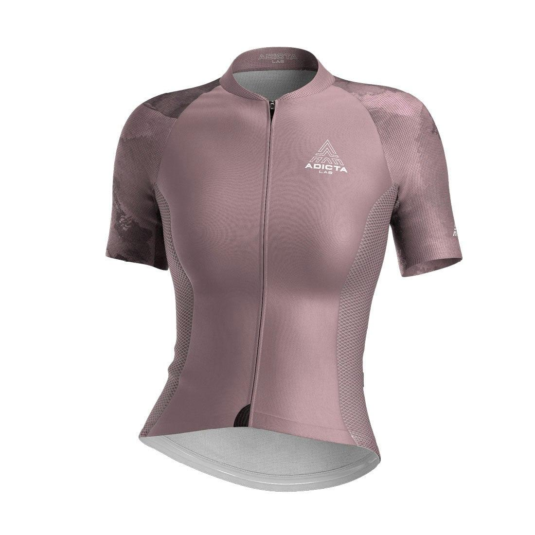 Adicta_Lab_Alate_SS_Womens_Jersey