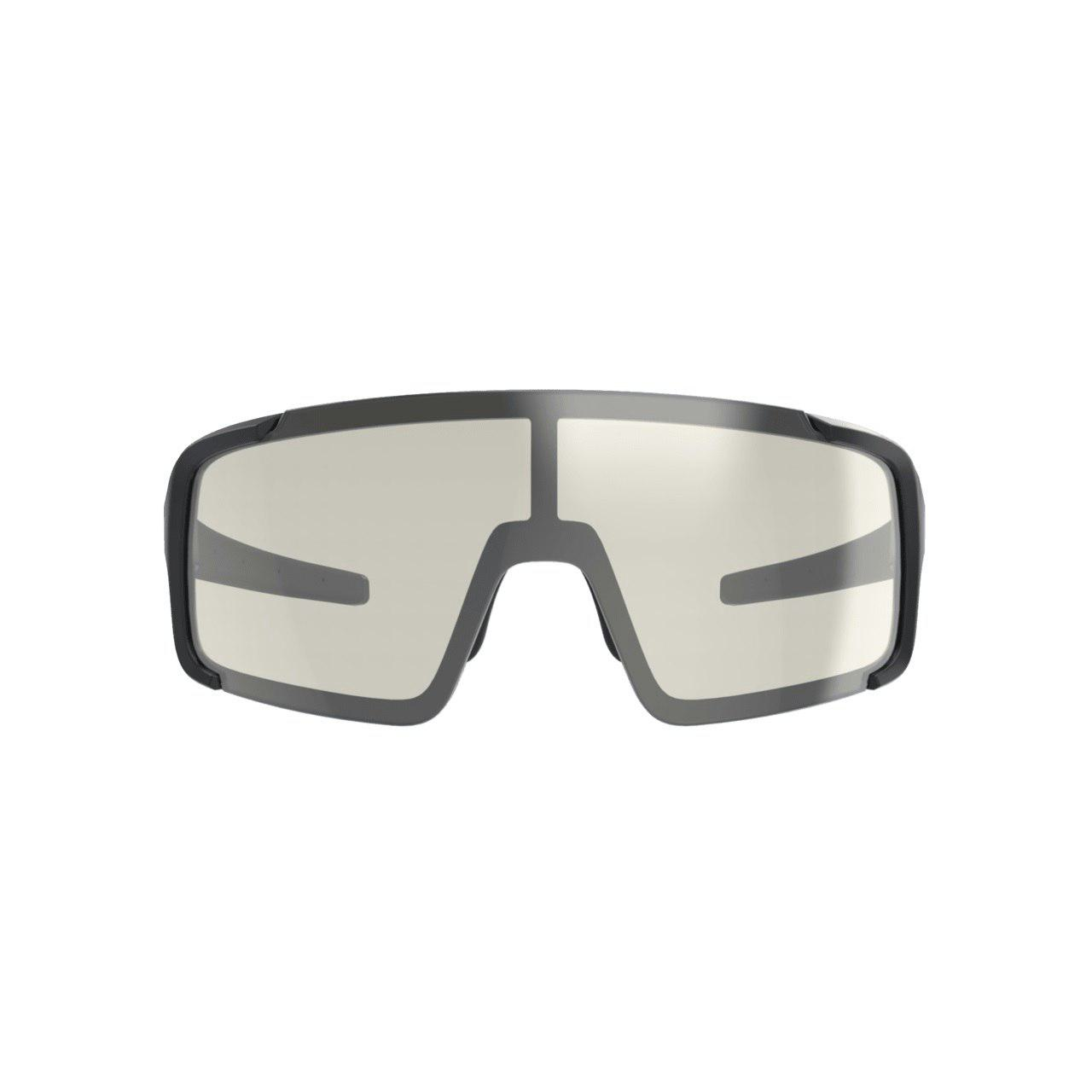 CHESTER_SUNGLASSES_PHOTOCHROMIC_LENSE