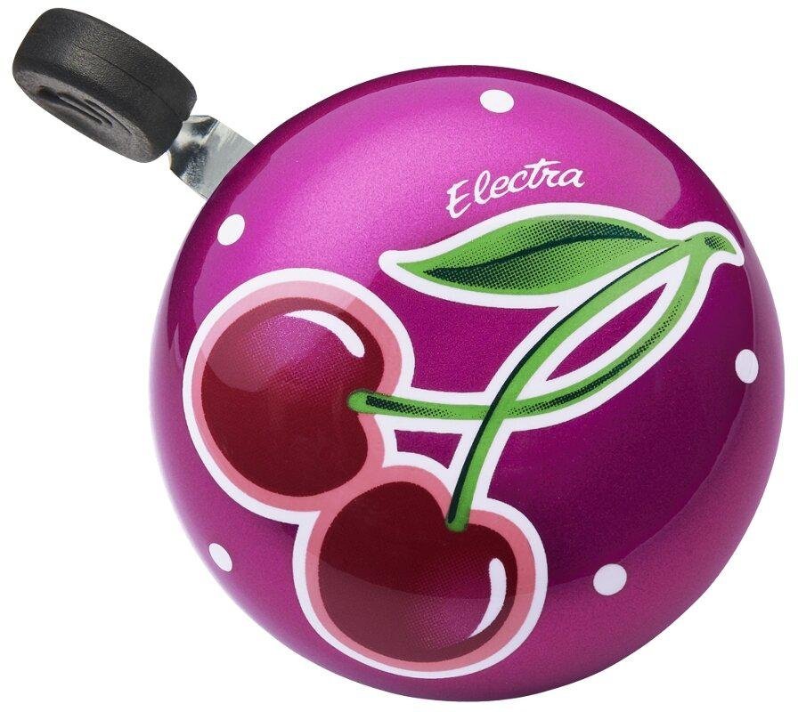 Cherie_Small_Ding-Dong_Bike_Bell