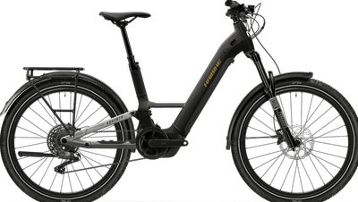 images.cdn.europe-west1.gcp.commercetools.com/078b97e9-ed31-4c81-baae-cdd44f3bf3c1/8f58d6a8e2225b868e64-3lBVuQrF