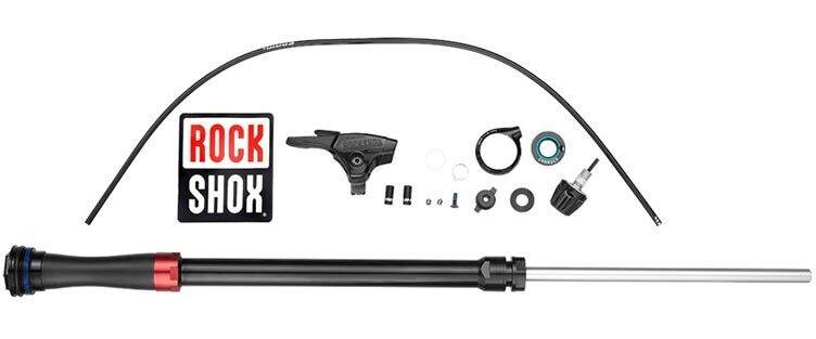 Charger2_RCT_Pike_Remote_Upgrade_Kit