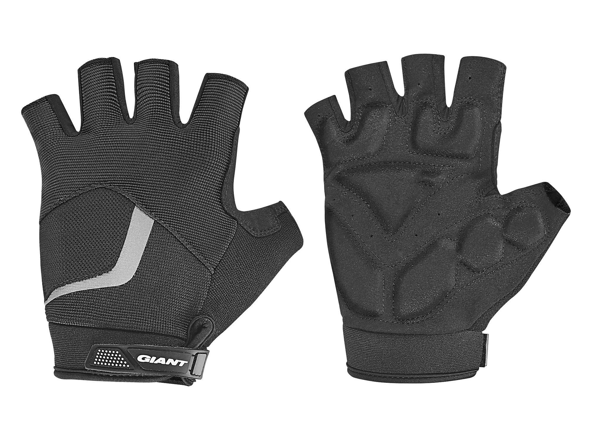 RIVAL_SF_GLOVES