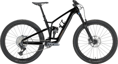 images.cdn.europe-west1.gcp.commercetools.com/078b97e9-ed31-4c81-baae-cdd44f3bf3c1/8f60e7e52a6be0090f4a-JAn8jhOA