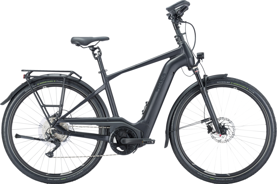 Premio_EVO_10_Lite_Comfort_Diamant_750Wh