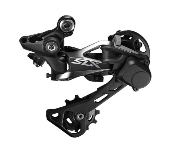 SLX_RD-M7000_Rear_Derailleur_shadow_+_Medium_Cage