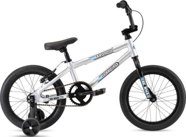 Bronco_16