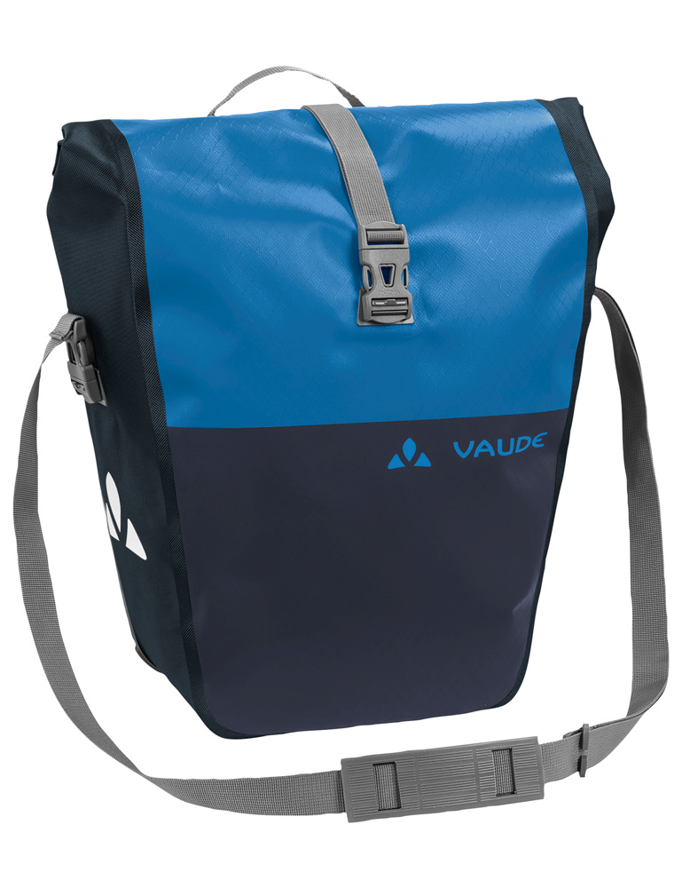 Aqua_Back_Color
