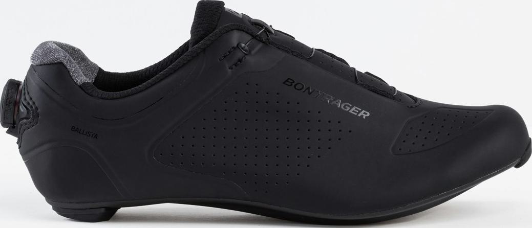 Ballista_Road_Shoe