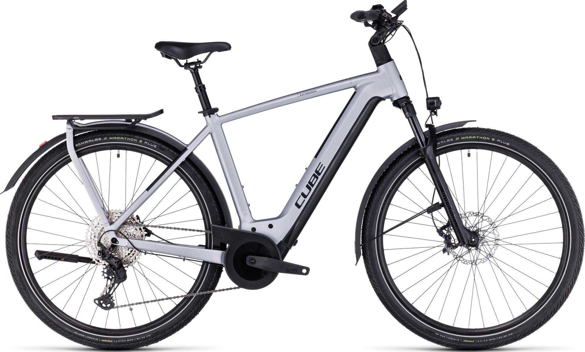 Kathmandu_Hybrid_SLX_750_Diamant