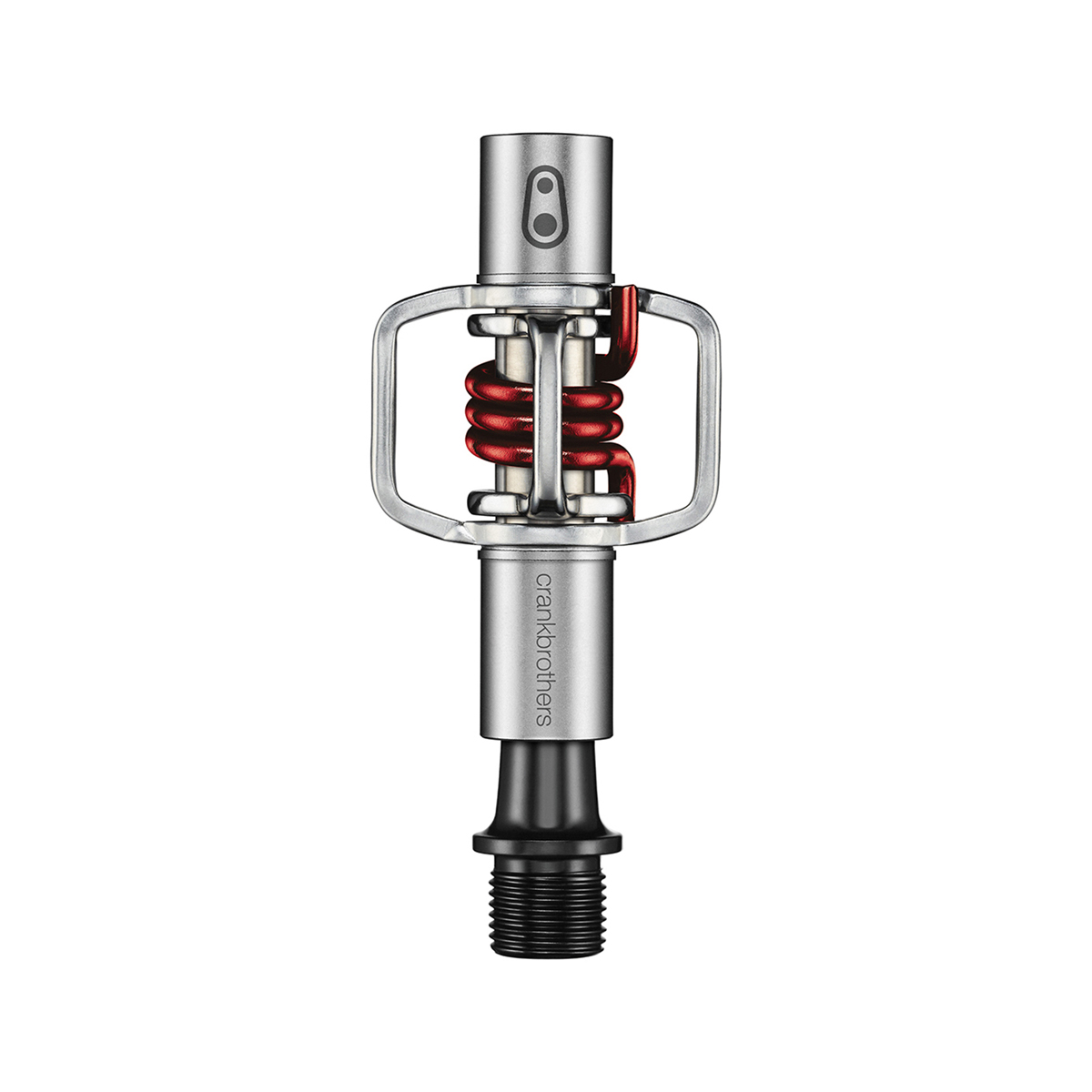 Eggbeater_1