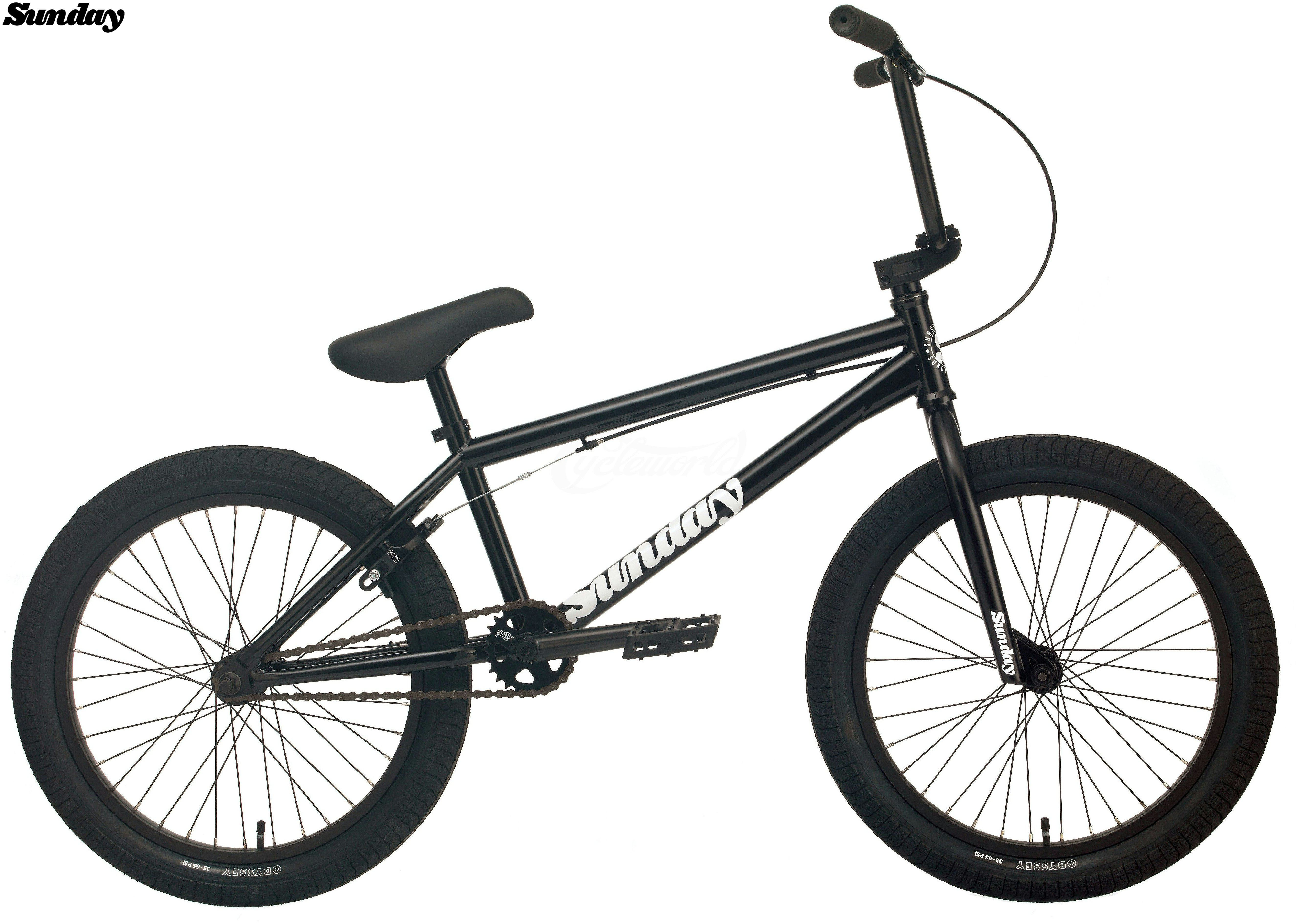 Scout_20.75_TT_2022_-_Great_Price!_(Black,_20"_-_20.9")