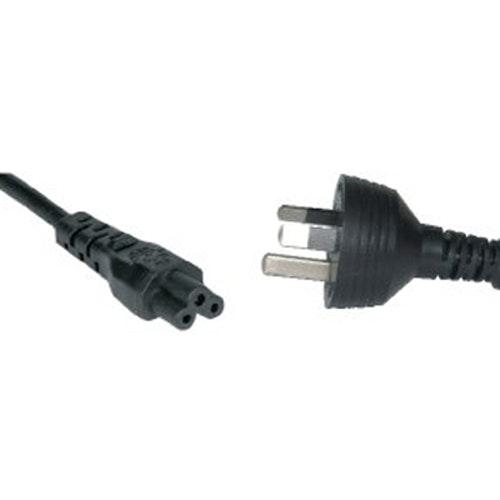 3pin_Mains_Plug_to_IEC_C5_(clover_leaf)_-_...