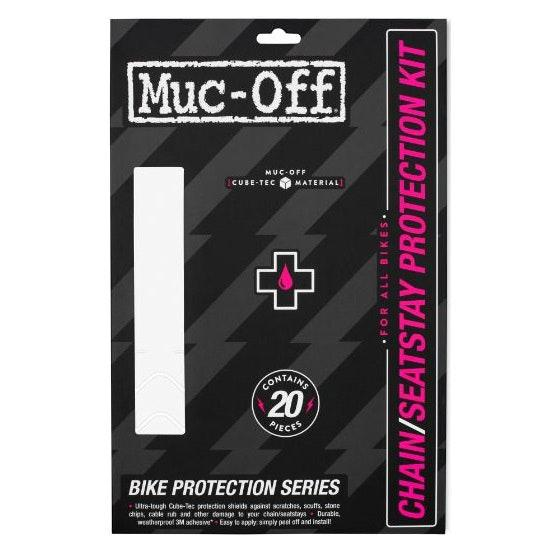 MUC-OFF_CHAINSTAY_PROTECTION_KIT_-_MATT