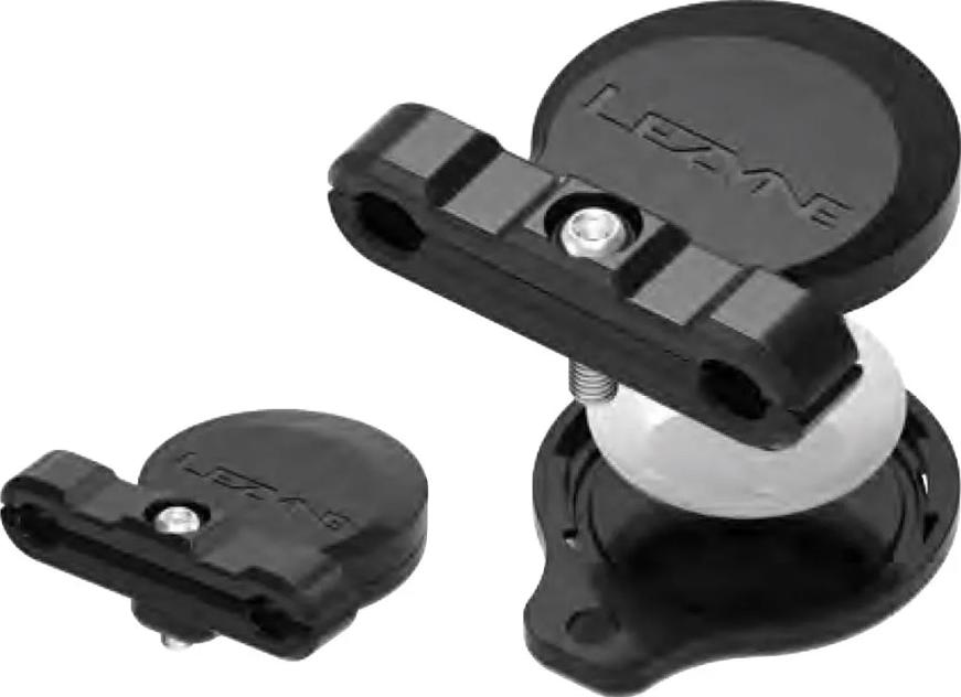 MATRIX_SADDLE_TAGGER