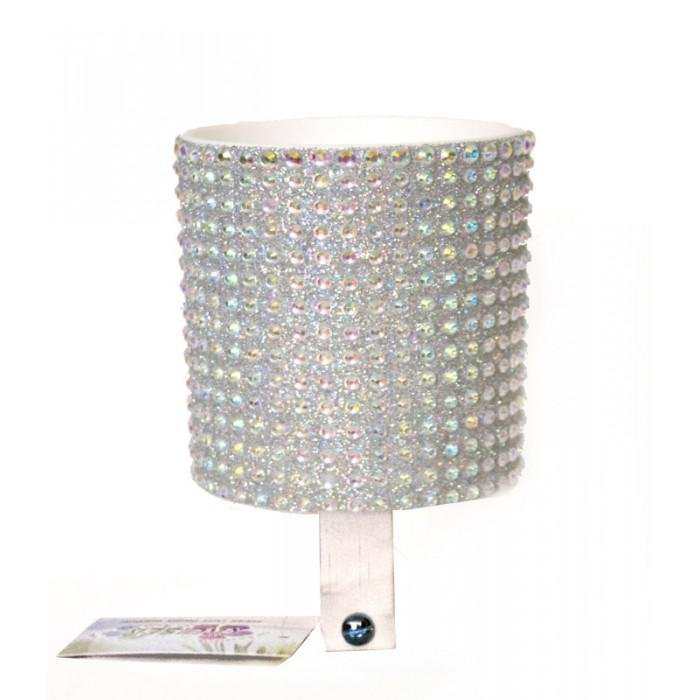 Bling_Bicycle_Drink_Holder