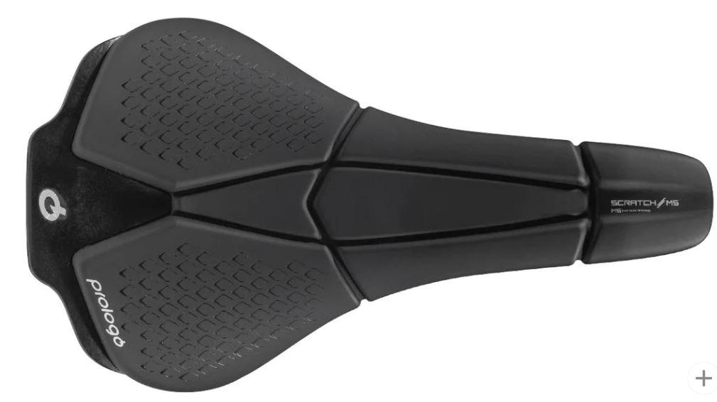 Scratch_M5_Nack_Carbon_Rail_Saddle_140mm_Saddle