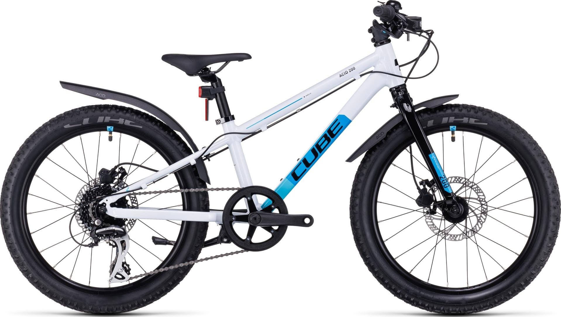 Acid_200_Disc_Allroad