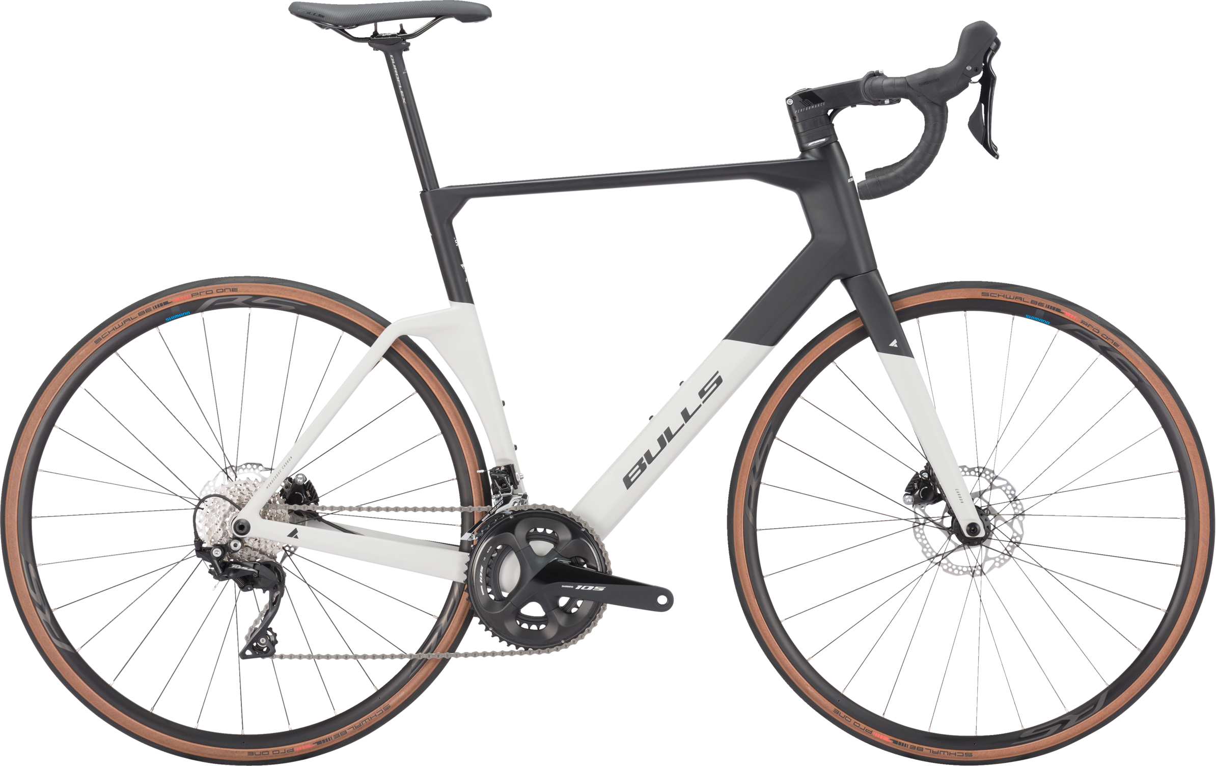laufhaken zur befestigung von sonnensegel Windhager Set, Laufhaken, 30 Stück, mit Edelstahlschrauben, 10701 Bags & Panniers BRN GEL Sattel bequemer Battery:15Ah Color LCD + Integrated Wheel + Turn light